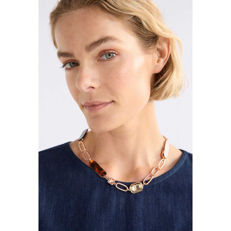 ELK Eimii Necklace image number 4